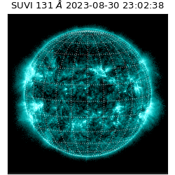 suvi - 2023-08-30T23:02:38.123000