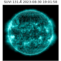 suvi - 2023-08-30T19:01:58.350000