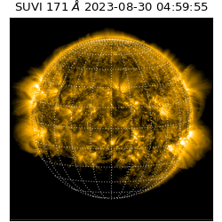 suvi - 2023-08-30T04:59:55.505000