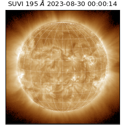 suvi - 2023-08-30T00:00:14.781000