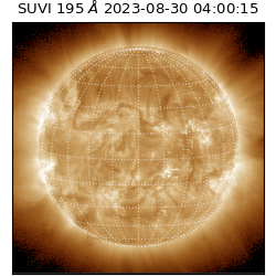 suvi - 2023-08-30T04:00:15.361000