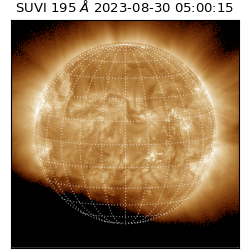 suvi - 2023-08-30T05:00:15.507000