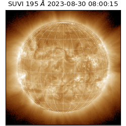 suvi - 2023-08-30T08:00:15.941000