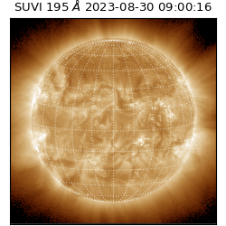 suvi - 2023-08-30T09:00:16.085000