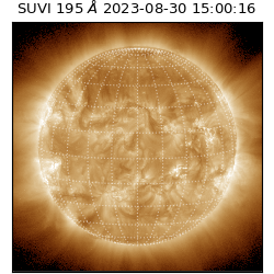 suvi - 2023-08-30T15:00:16.955000