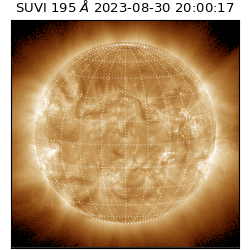 suvi - 2023-08-30T20:00:17.675000