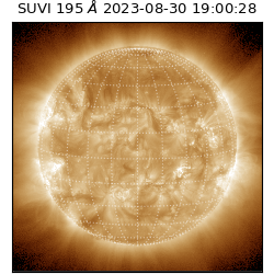 suvi - 2023-08-30T19:00:28.353000