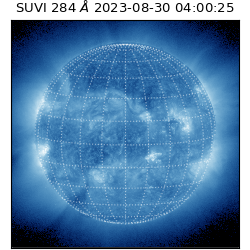 suvi - 2023-08-30T04:00:25.370000