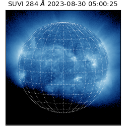 suvi - 2023-08-30T05:00:25.516000