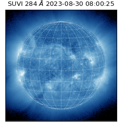 suvi - 2023-08-30T08:00:25.950000