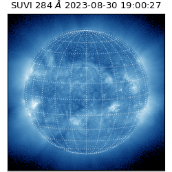 suvi - 2023-08-30T19:00:27.540000