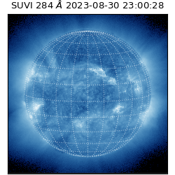 suvi - 2023-08-30T23:00:28.118000