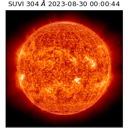 suvi - 2023-08-30T00:00:44.800000