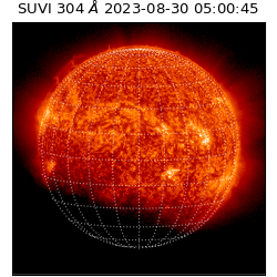 suvi - 2023-08-30T05:00:45.530000