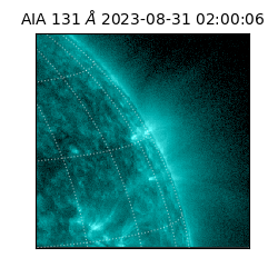 saia - 2023-08-31T02:00:06.622000