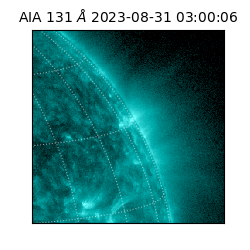 saia - 2023-08-31T03:00:06.622000