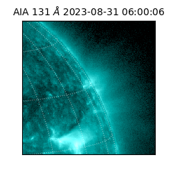 saia - 2023-08-31T06:00:06.622000