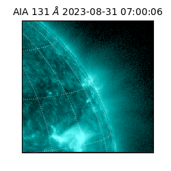 saia - 2023-08-31T07:00:06.615000