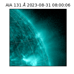 saia - 2023-08-31T08:00:06.622000