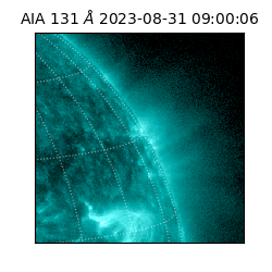 saia - 2023-08-31T09:00:06.622000