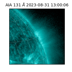 saia - 2023-08-31T13:00:06.622000