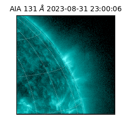 saia - 2023-08-31T23:00:06.622000