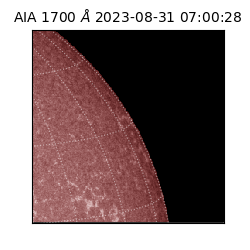 saia - 2023-08-31T07:00:28.449000