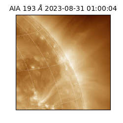 saia - 2023-08-31T01:00:04.843000