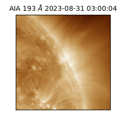 saia - 2023-08-31T03:00:04.843000