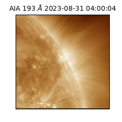 saia - 2023-08-31T04:00:04.843000