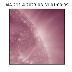 saia - 2023-08-31T01:00:09.630000