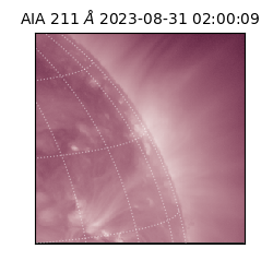 saia - 2023-08-31T02:00:09.626000