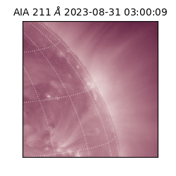 saia - 2023-08-31T03:00:09.625000