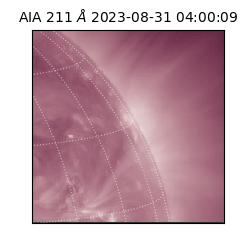 saia - 2023-08-31T04:00:09.632000