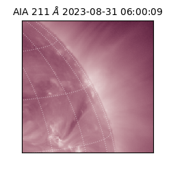 saia - 2023-08-31T06:00:09.626000