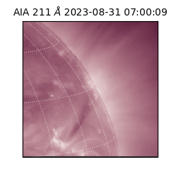 saia - 2023-08-31T07:00:09.618000