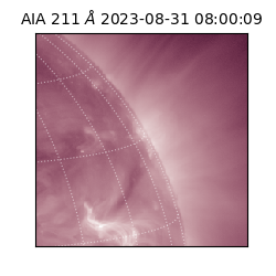 saia - 2023-08-31T08:00:09.626000