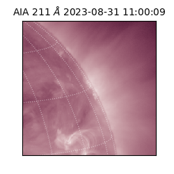 saia - 2023-08-31T11:00:09.626000