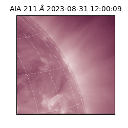 saia - 2023-08-31T12:00:09.629000