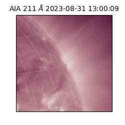 saia - 2023-08-31T13:00:09.633000