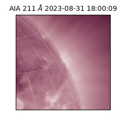 saia - 2023-08-31T18:00:09.626000