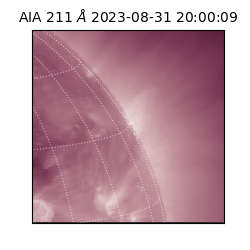 saia - 2023-08-31T20:00:09.626000