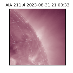 saia - 2023-08-31T21:00:33.625000