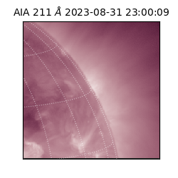 saia - 2023-08-31T23:00:09.626000