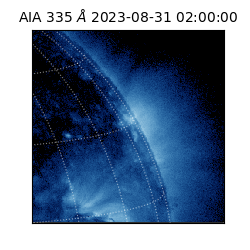 saia - 2023-08-31T02:00:00.632000