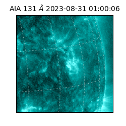 saia - 2023-08-31T01:00:06.622000