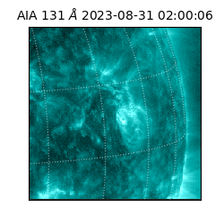 saia - 2023-08-31T02:00:06.622000