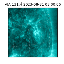 saia - 2023-08-31T03:00:06.622000