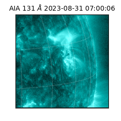 saia - 2023-08-31T07:00:06.615000