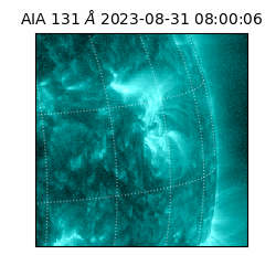 saia - 2023-08-31T08:00:06.622000